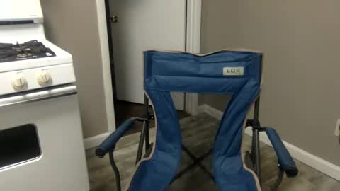 Snapshot of tierrahenri chatting on 01-19-25, 09:02 Tierra Henri online show from 01-19-25, 09:02