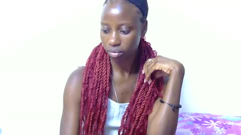 Snapshot of tifa_amaliah chatting on 07-05-26, 11:56 Tifa online show from 07-05-26, 11:56