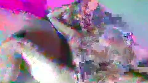 tifa_lockheart online show from 09-29-25, 06:35