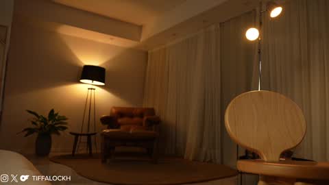 Snapshot of tifalock_ chatting on 01-25-25, 11:32 Tifa online show from 01-25-25, 11:32