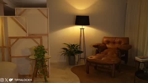 Snapshot of tifalock_ chatting on 02-02-25, 11:42 Tifa online show from 02-02-25, 11:42