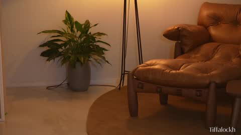 Snapshot of tifalock_ chatting on 03-07-25, 09:06 Tifa online show from 03-07-25, 09:06