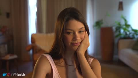 Snapshot of tifalock_ chatting on 01-10-26, 07:04 Tifa online show from 01-10-26, 07:04