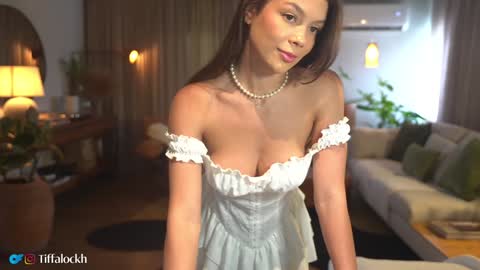 Snapshot of tifalock_ chatting on 02-07-26, 07:39 Tifa online show from 02-07-26, 07:39