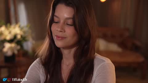 Snapshot of tifalock_ chatting on 02-15-26, 07:32 Tifa online show from 02-15-26, 07:32