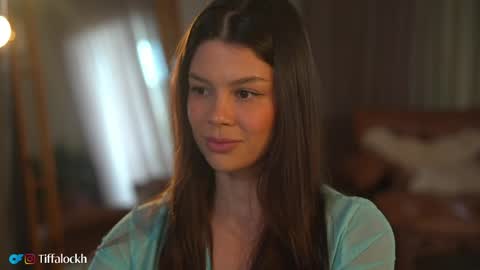 Snapshot of tifalock_ chatting on 04-01-26, 07:33 Tifa online show from 04-01-26, 07:33