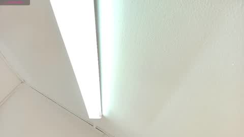 Tifani brown online show from 02-02-26, 12:15