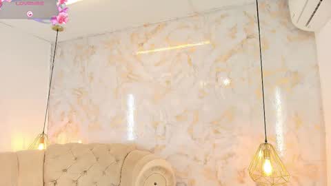 Tifani brown online show from 02-05-26, 11:48