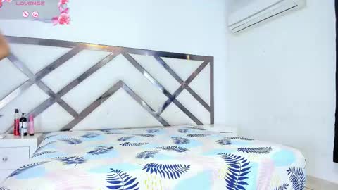 Tifani brown online show from 02-16-26, 01:40