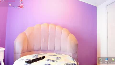 Tifani brown online show from 03-06-26, 01:18