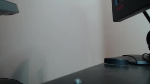 tiff online show from 02-05-26, 03:44