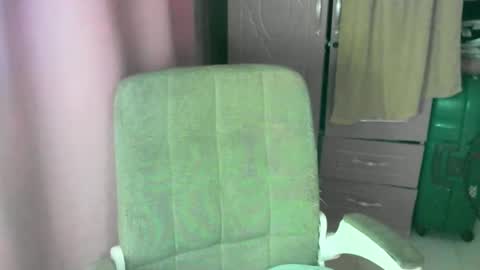 Snapshot of tifanny_foxdoll chatting on 12-03-24, 09:56 Goddess Tifanny online show from 12-03-24, 09:56