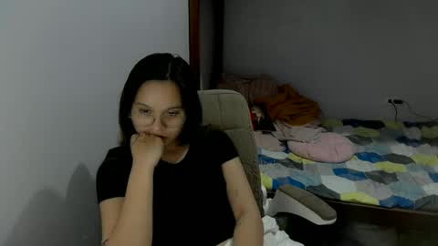 Snapshot of tifanny_foxdoll chatting on 01-29-25, 11:56 Goddess Tifanny online show from 01-29-25, 11:56