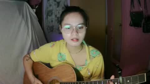 Snapshot of tifanny_foxdoll chatting on 02-28-26, 06:20 Goddess Tifanny online show from 02-28-26, 06:20