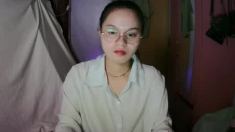 Snapshot of tifanny_foxdoll chatting on 03-26-26, 09:09 Goddess Tifanny online show from 03-26-26, 09:09