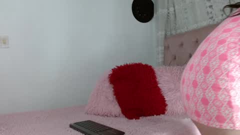 Snapshot of tifanny_squirt chatting on 01-15-25, 01:34 Tifanny online show from 01-15-25, 01:34