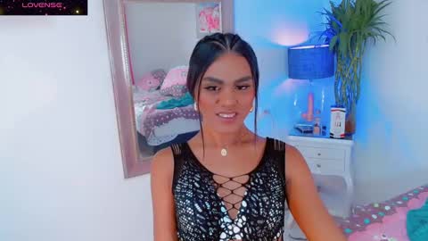 Snapshot of tifannysexy69 chatting on 01-28-25, 07:32 Tifannysexy69 online show from 01-28-25, 07:32