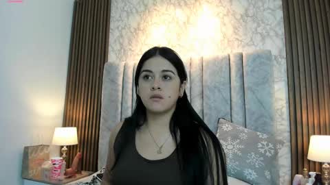 Tiff3 online show from 03-10-25, 02:28