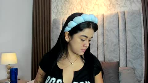 Tiff3 online show from 10-07-25, 08:50