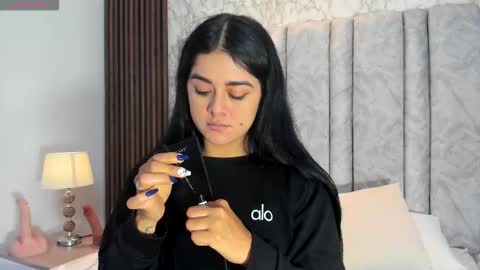 Tiff3 online show from 10-20-25, 08:09