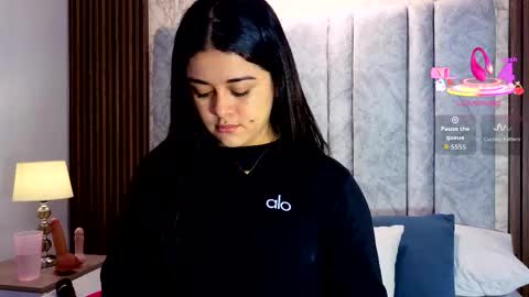 Tiff3 online show from 01-05-26, 07:06