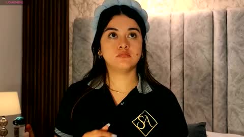 Tiff3 online show from 01-16-26, 07:18