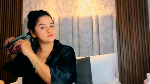 Tiff3 online show from 02-28-26, 07:37