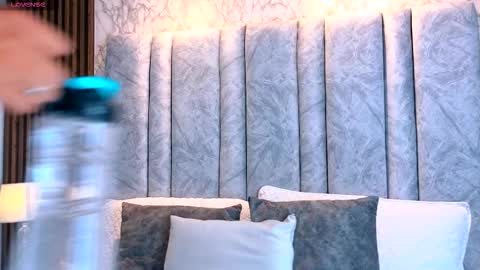 Tiff3 online show from 03-15-26, 02:23