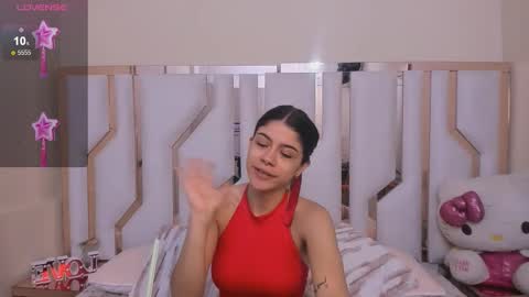    online show from 12-15-25, 09:41