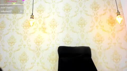 Snapshot of tifany_dixon chatting on 03-10-26, 02:11 TIFANY online show from 03-10-26, 02:11