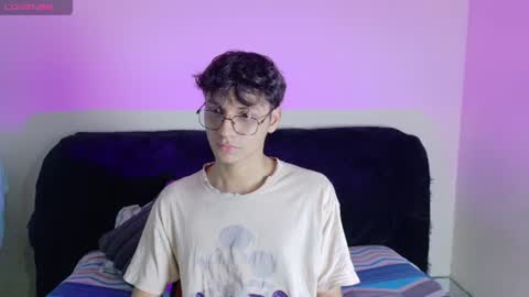 tifany_eiden online show from 06-24-26, 07:24