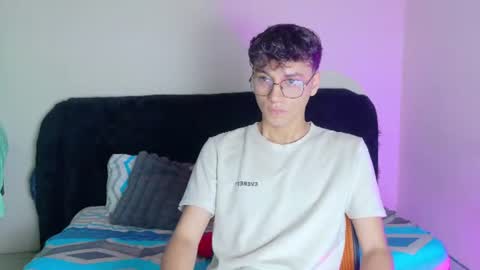 tifany_eiden online show from 06-27-26, 08:41