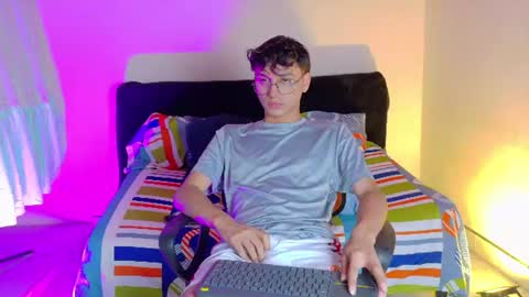 tifany_eiden online show from 07-20-26, 11:45