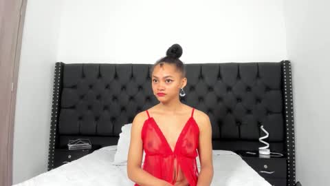 Tifany  online show from 11-06-25, 10:21