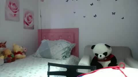 Tifany online show from 03-16-26, 11:58