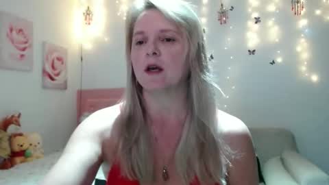 Tifany online show from 03-24-26, 11:48