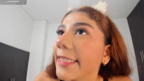 Snapshot of tifanyhills chatting on 02-04-25, 08:59 Tifany online show from 02-04-25, 08:59