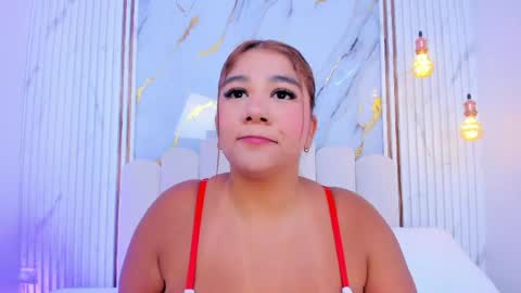 Tifany  online show from 05-21-26, 08:49