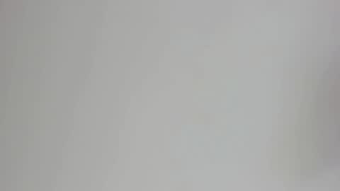 Snapshot of tifanymonroehot chatting on 10-05-25, 11:08 tifanymonroehot online show from 10-05-25, 11:08