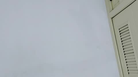 Snapshot of tifanymonroehot chatting on 11-13-25, 10:47 tifanymonroehot online show from 11-13-25, 10:47