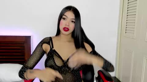 Snapshot of tifanymonroehot chatting on 02-09-26, 11:58 tifanymonroehot online show from 02-09-26, 11:58