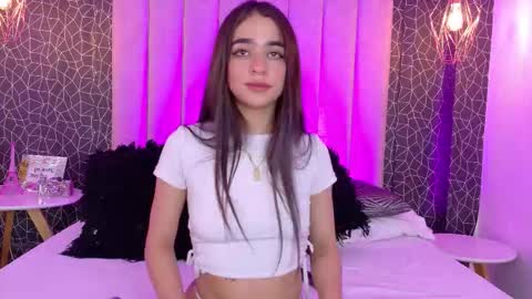 Tifanny  online show from 12-03-25, 05:26