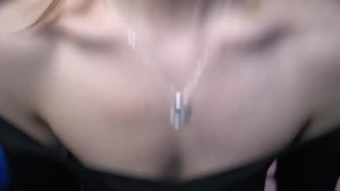 Tiffany online show from 11-03-25, 09:05