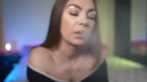 Tiffany online show from 04-28-26, 08:58