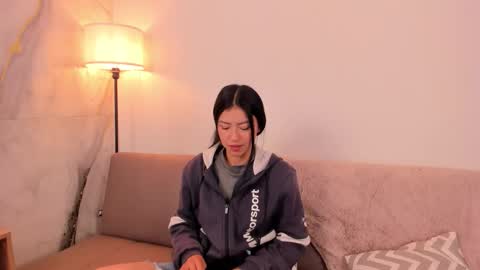  GENESIS-JEN  online show from 03-13-26, 03:07