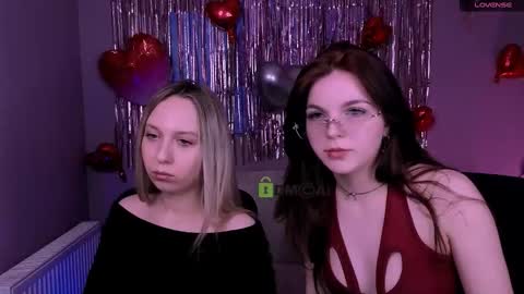 Tif online show from 02-15-26, 08:16