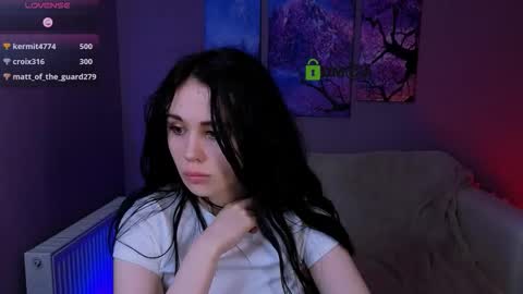 Tif online show from 03-02-26, 05:08