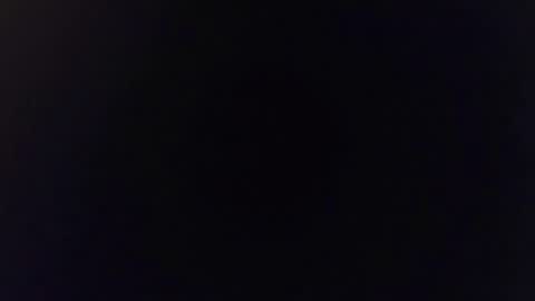 Tiffani Love online show from 02-24-25, 09:52