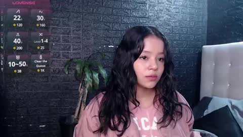 Sara  online show from 12-29-24, 02:10
