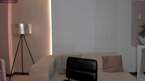 Tiffanny Sins online show from 11-16-25, 11:32